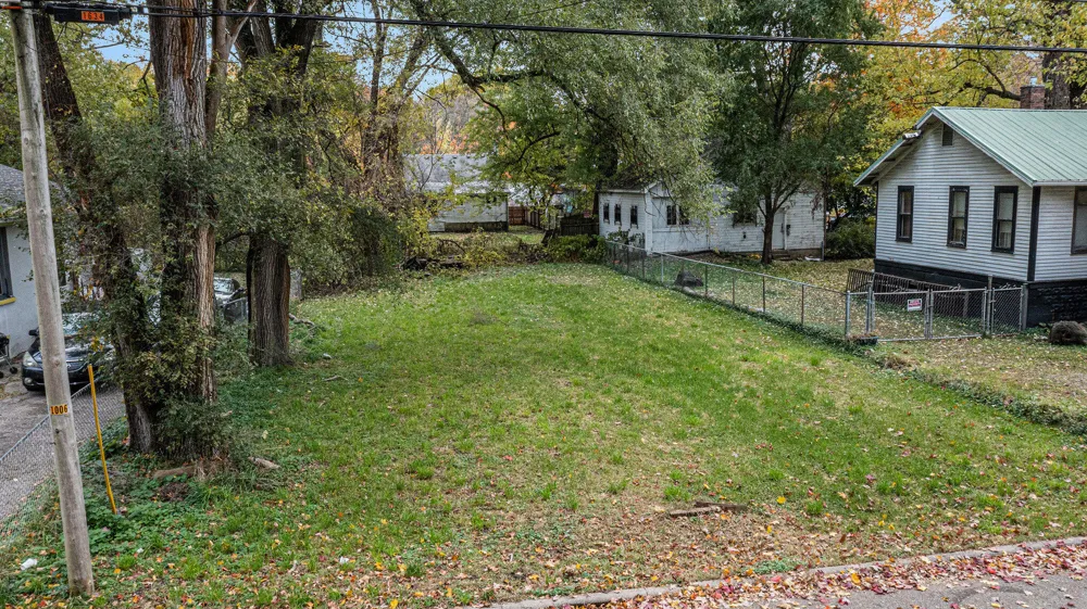 1628 Princeton Avenue Kalamazoo, MI 49007