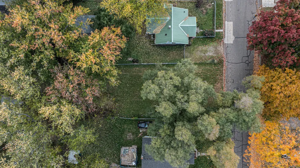 1628 Princeton Avenue Kalamazoo, MI 49007