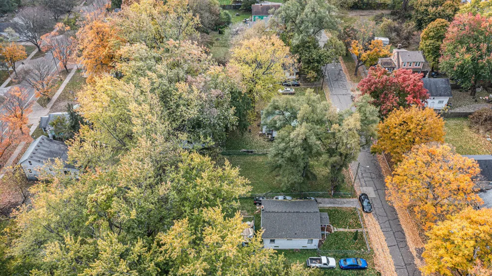 1628 Princeton Avenue Kalamazoo, MI 49007