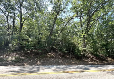 7087 Black Lake Road