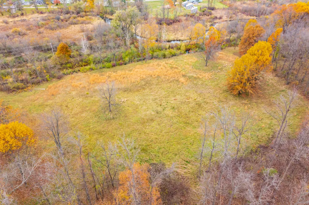 741 Montgomery Street Marshall, MI 49068