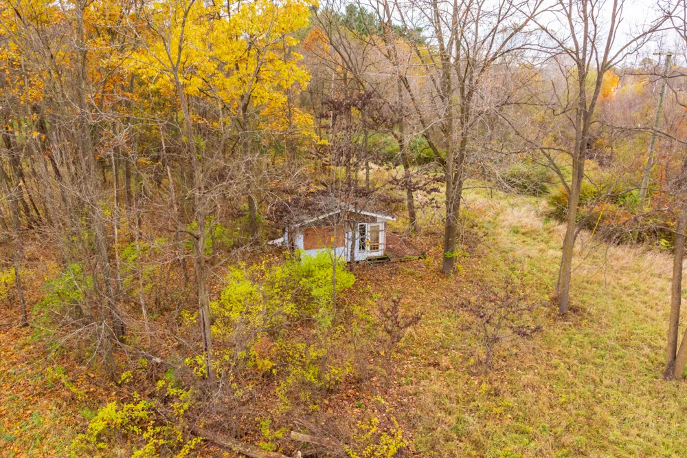 741 Montgomery Street Marshall, MI 49068