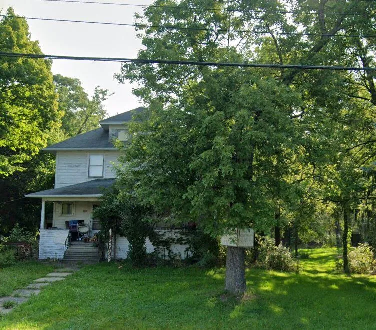 5845 Portage Road Portage, MI 49002