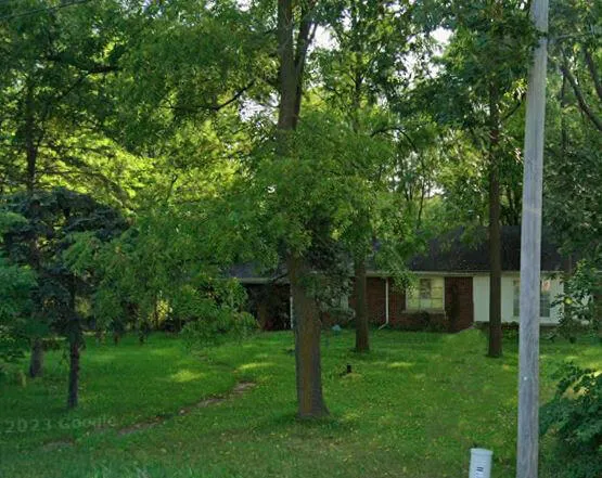 5845 Portage Road Portage, MI 49002