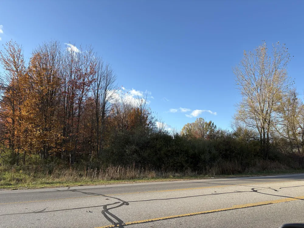 2930 S Blue Star Highway Douglas, MI 49406
