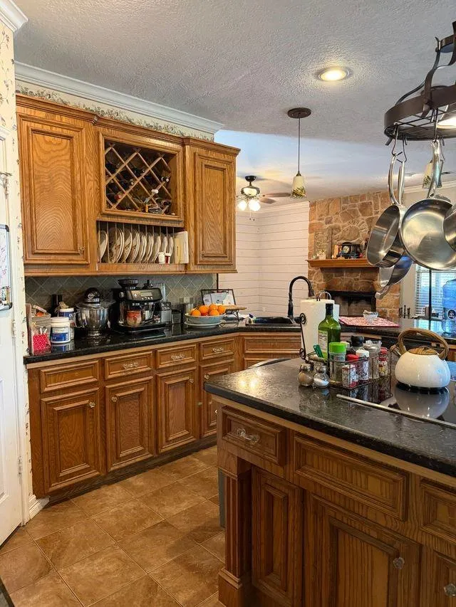 30828 Dobbin Huffsmith Road Magnolia, TX 77354