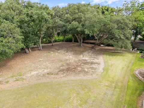 4 Stoneybrook Lane