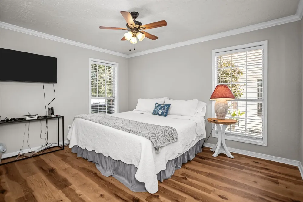 144 Redbud Circle Crockett, TX 75835