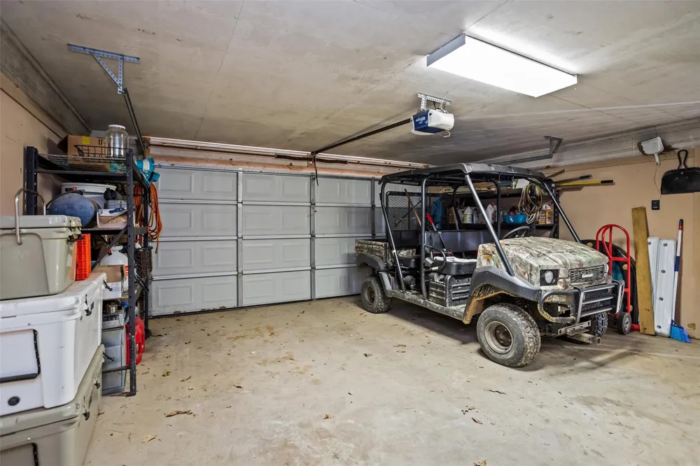 144 Redbud Circle Crockett, TX 75835