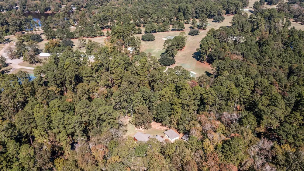 144 Redbud Circle Crockett, TX 75835