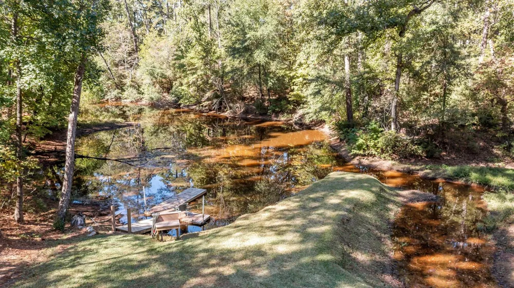 144 Redbud Circle Crockett, TX 75835