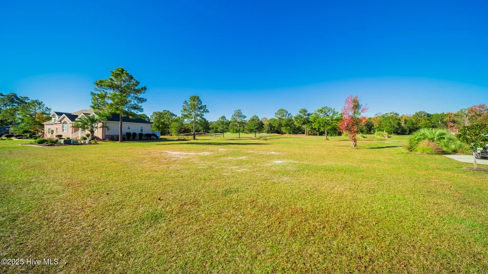 1006 Middleton Drive NW Calabash, NC 28467