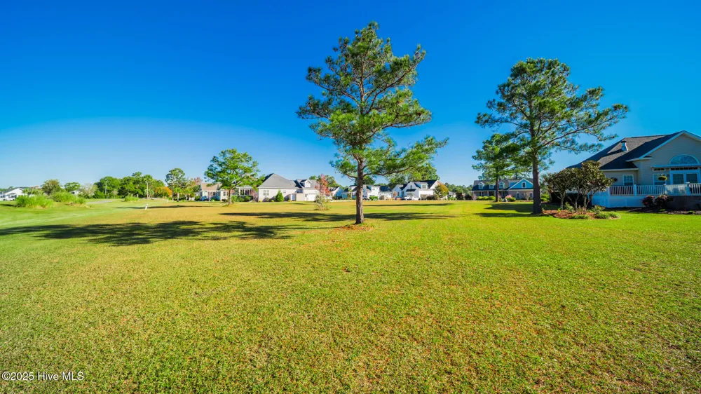 1006 Middleton Drive NW Calabash, NC 28467