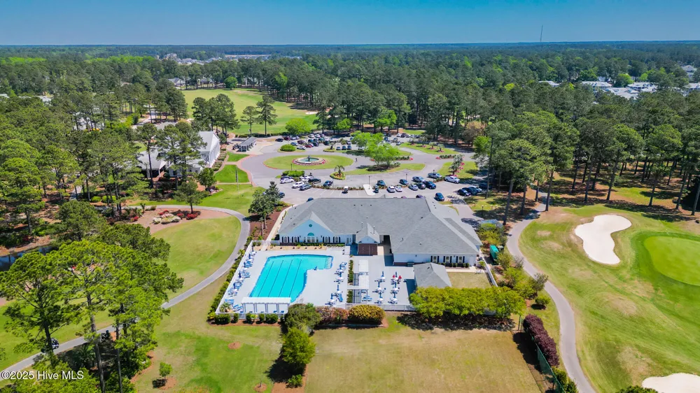 1006 Middleton Drive NW Calabash, NC 28467