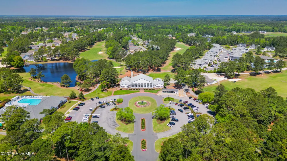 1006 Middleton Drive NW Calabash, NC 28467