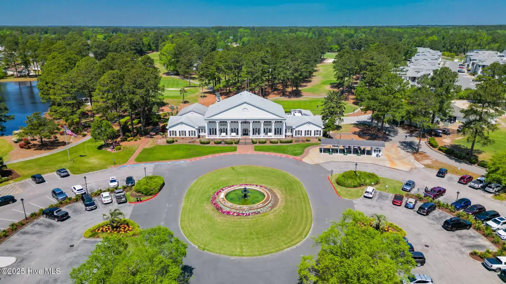 1006 Middleton Drive NW Calabash, NC 28467