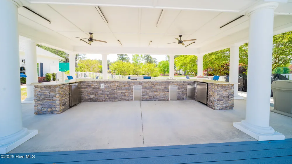 1006 Middleton Drive NW Calabash, NC 28467