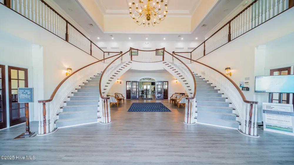 1006 Middleton Drive NW Calabash, NC 28467