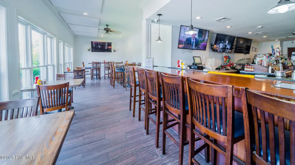 1006 Middleton Drive NW Calabash, NC 28467