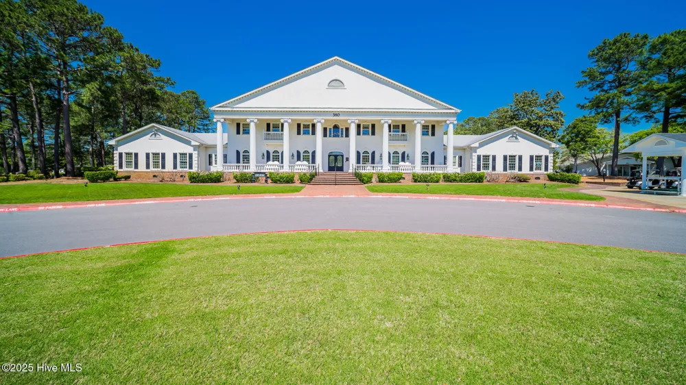 1006 Middleton Drive NW Calabash, NC 28467