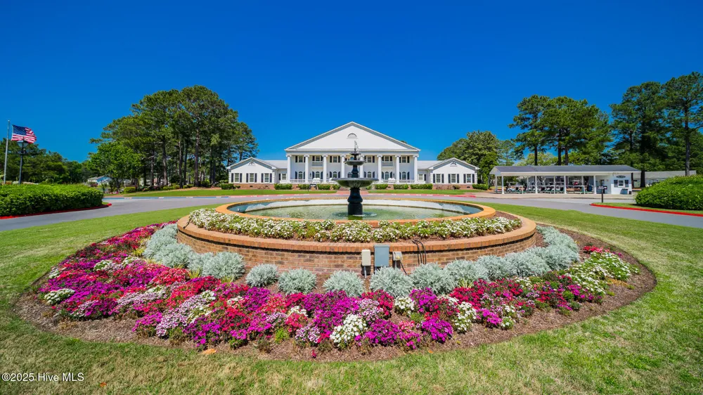 1006 Middleton Drive NW Calabash, NC 28467