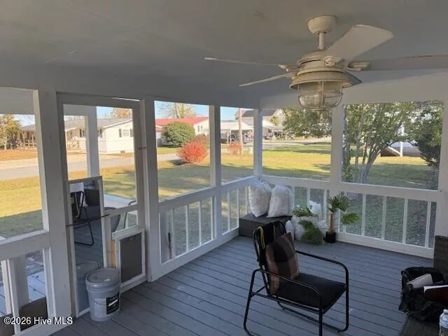 118 Apache Road Harrellsville, NC 27942