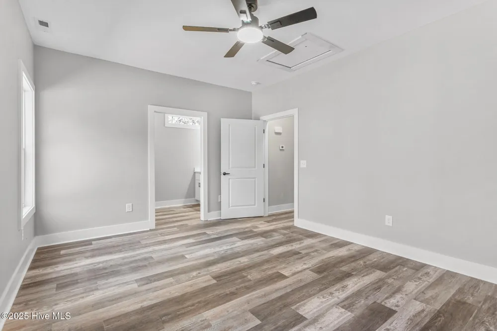 1507 Alta Vista Lane Graham, NC 27253