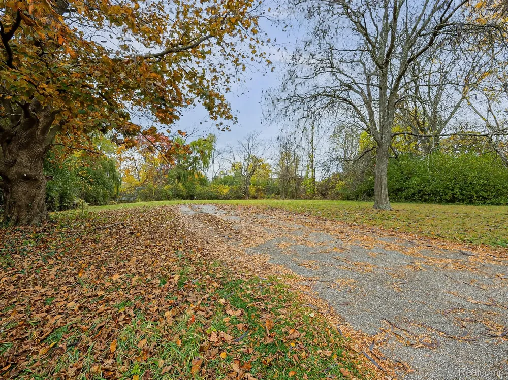 3435 Devon Brook Drive Bloomfield Hills City, MI 48302