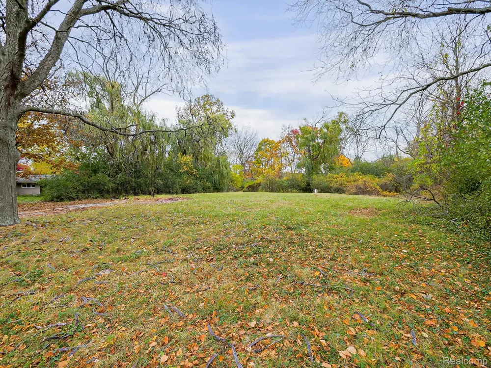 3435 Devon Brook Drive Bloomfield Hills City, MI 48302