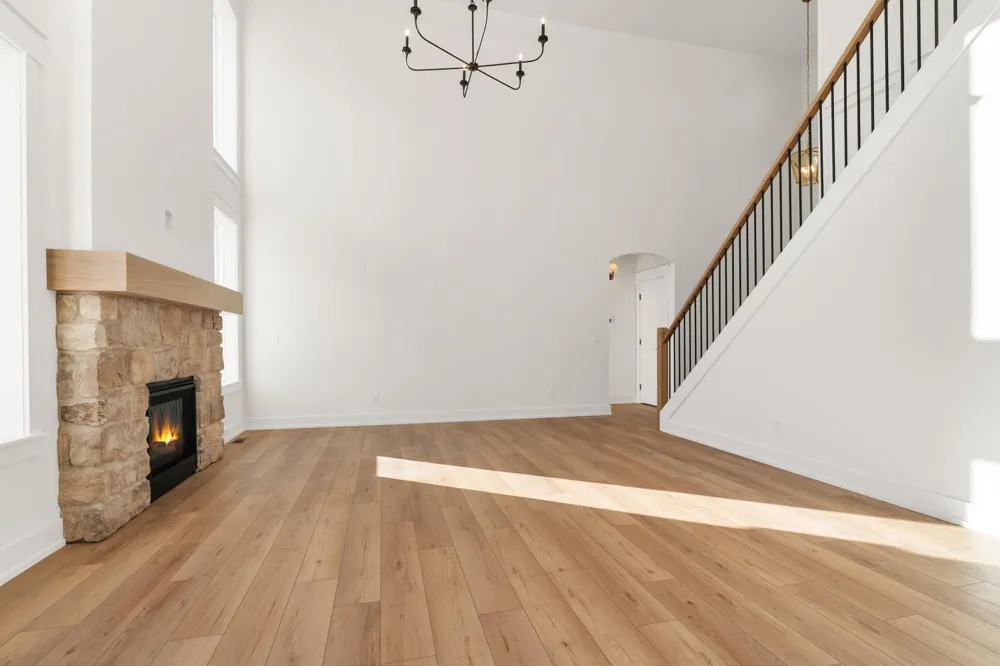 5508 Case Drive SW Wyoming City, MI 49418