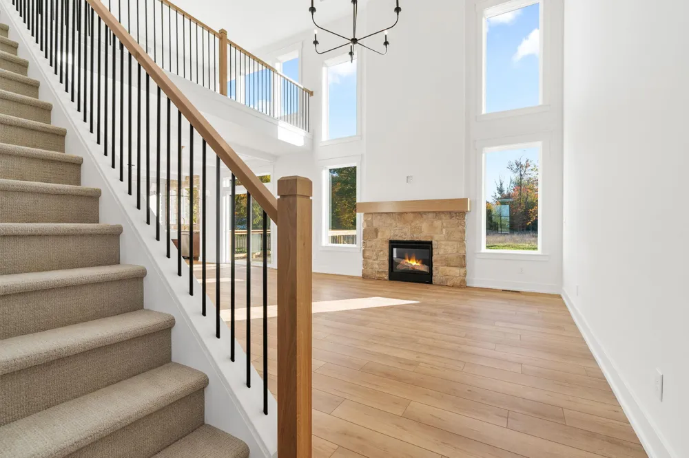 5508 Case Drive SW Wyoming City, MI 49418