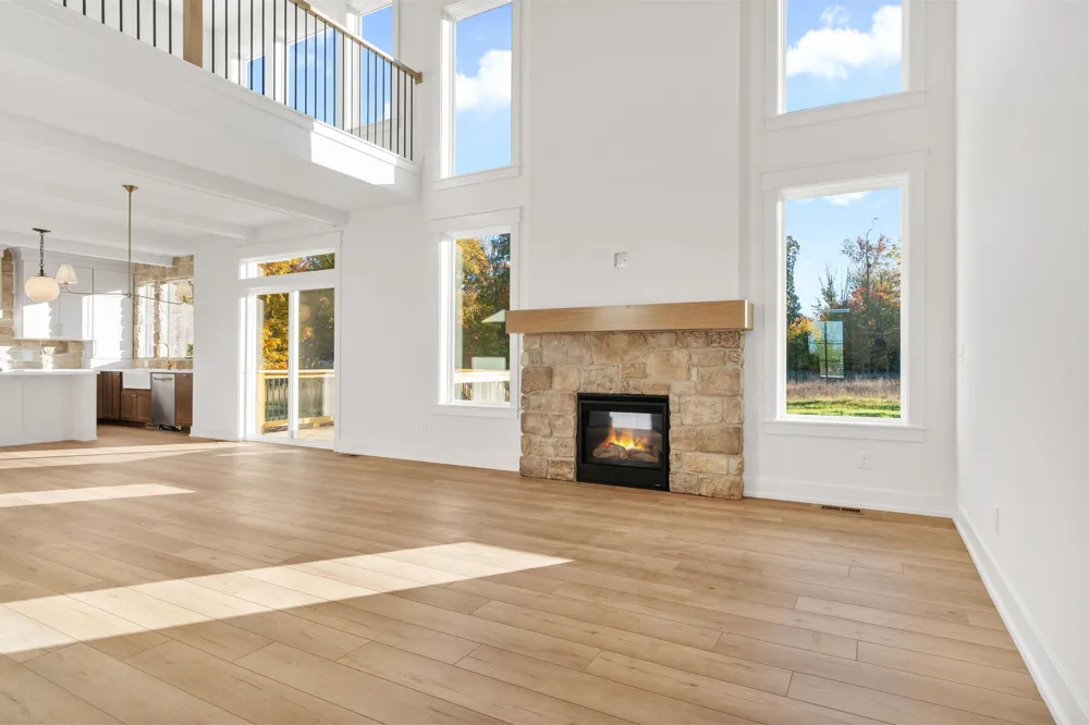 5508 Case Drive SW Wyoming City, MI 49418