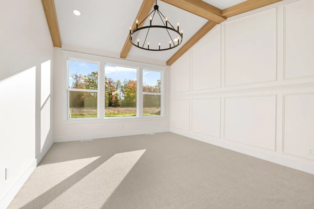 5508 Case Drive SW Wyoming City, MI 49418