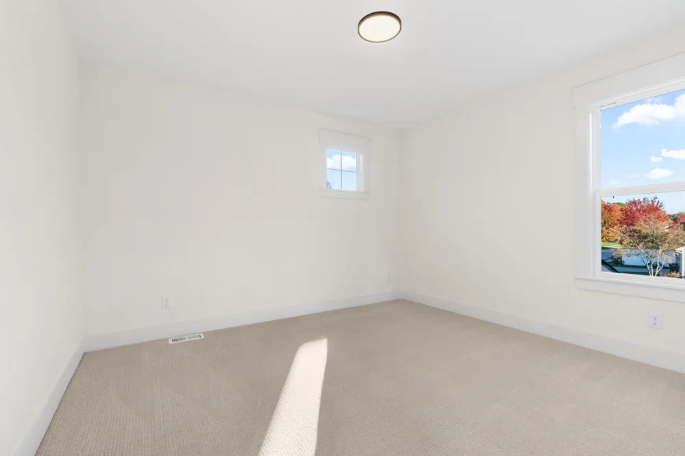 5508 Case Drive SW Wyoming City, MI 49418