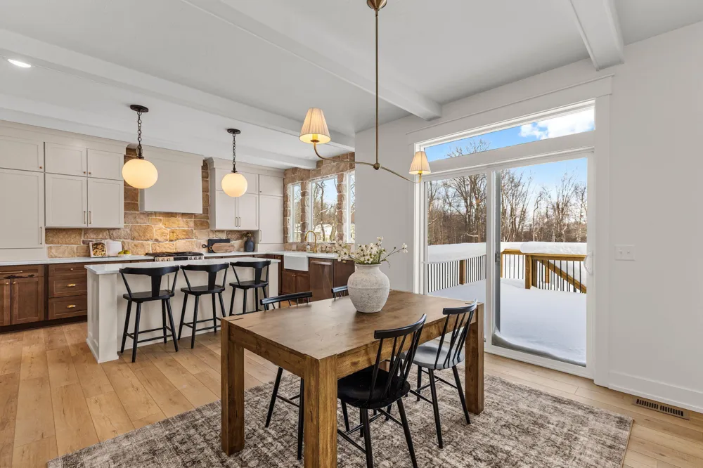 5508 Case Drive SW Wyoming City, MI 49418