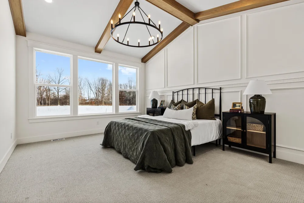 5508 Case Drive SW Wyoming City, MI 49418