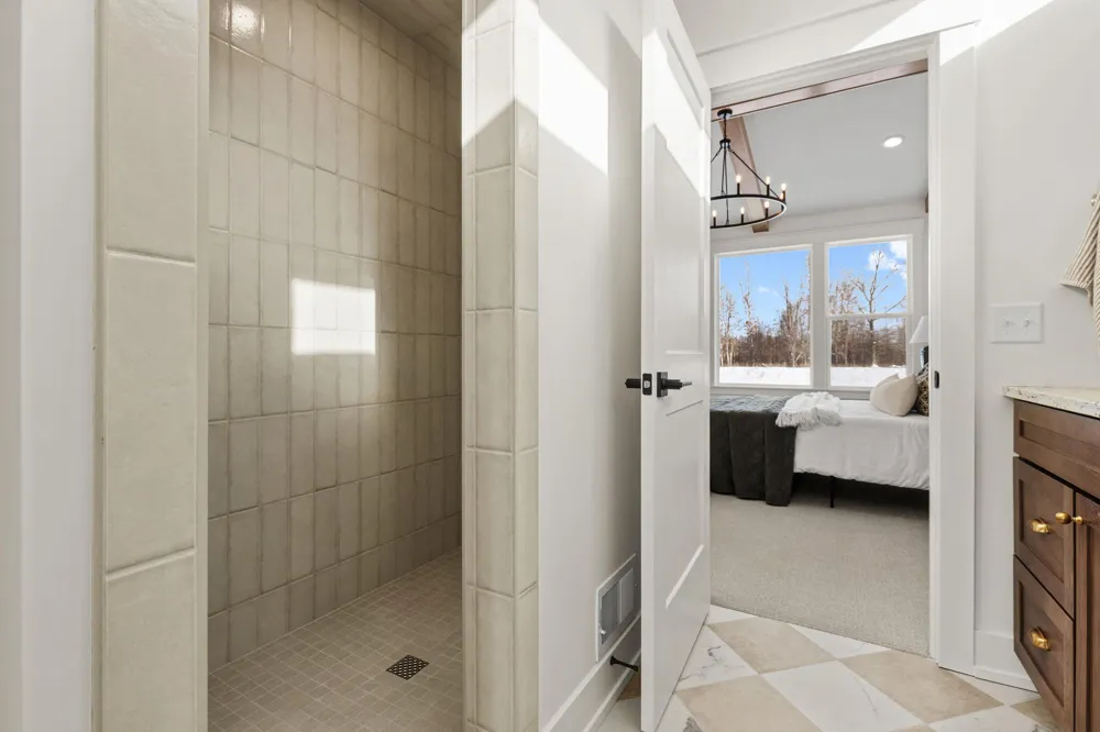 5508 Case Drive SW Wyoming City, MI 49418
