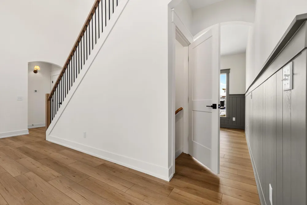 5508 Case Drive SW Wyoming City, MI 49418