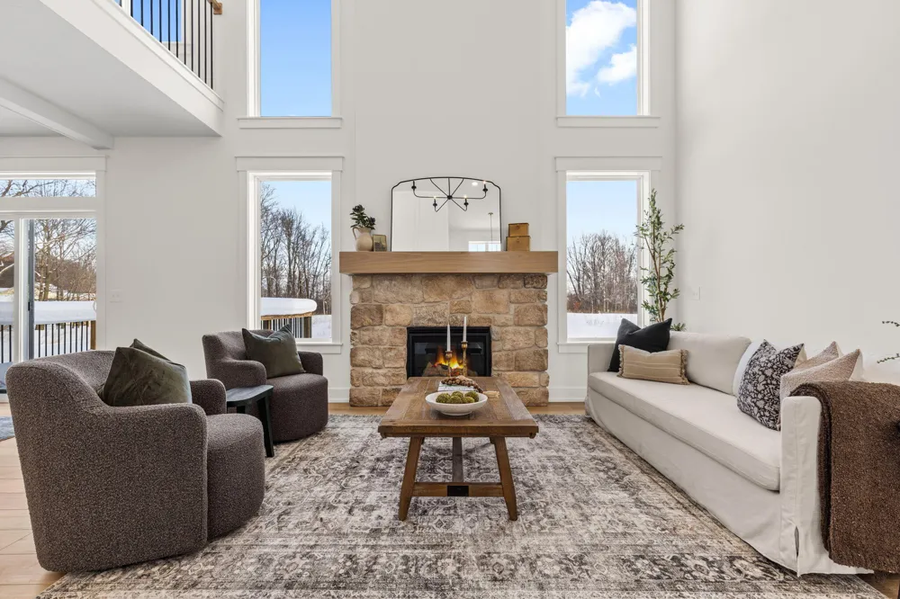 5508 Case Drive SW Wyoming City, MI 49418