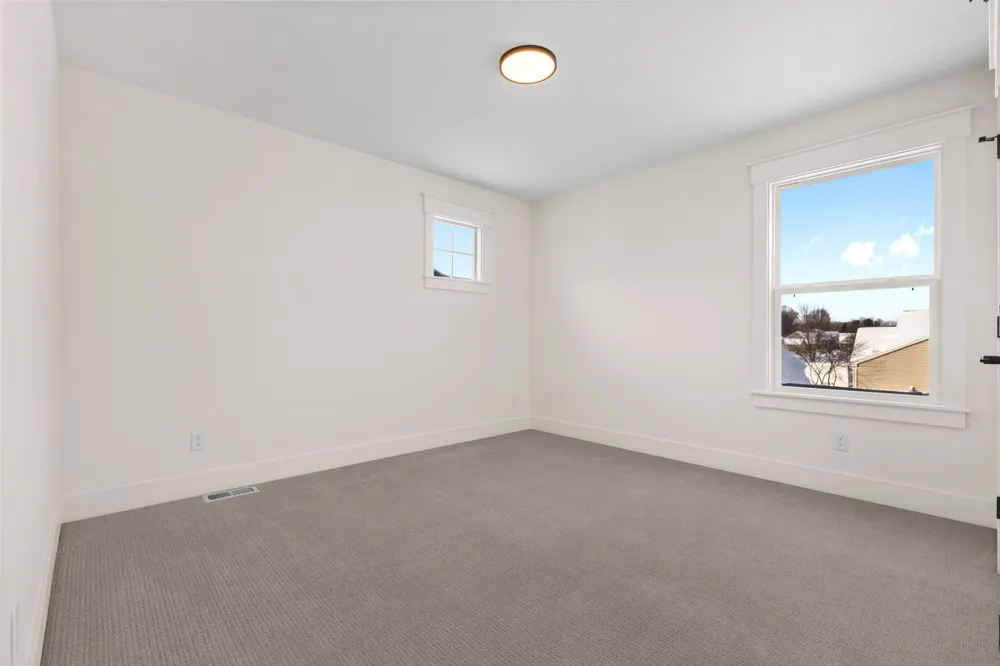 5508 Case Drive SW Wyoming City, MI 49418
