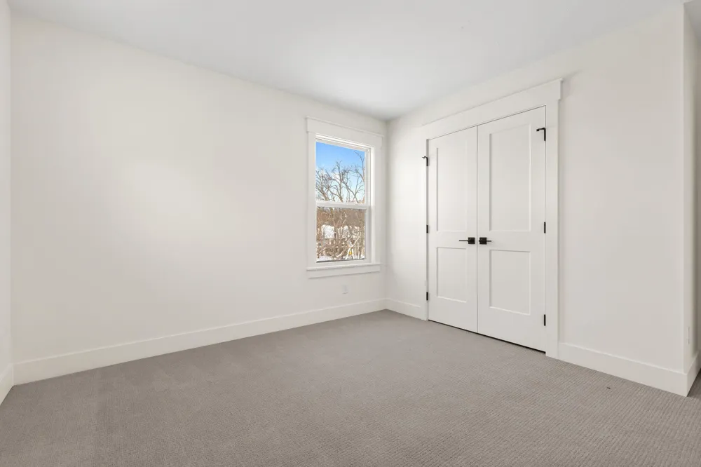 5508 Case Drive SW Wyoming City, MI 49418