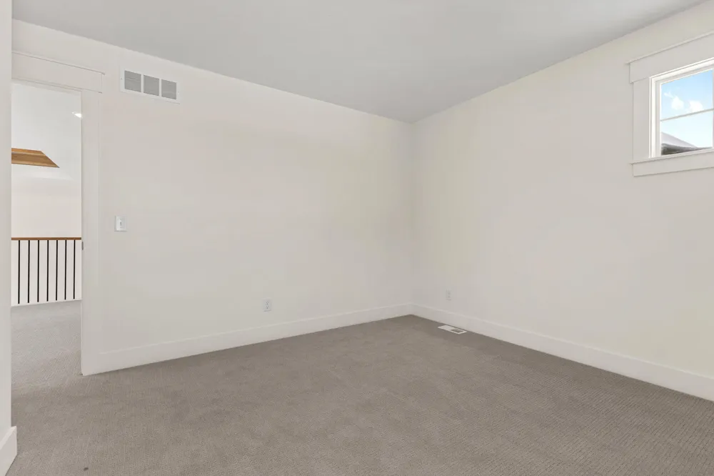 5508 Case Drive SW Wyoming City, MI 49418