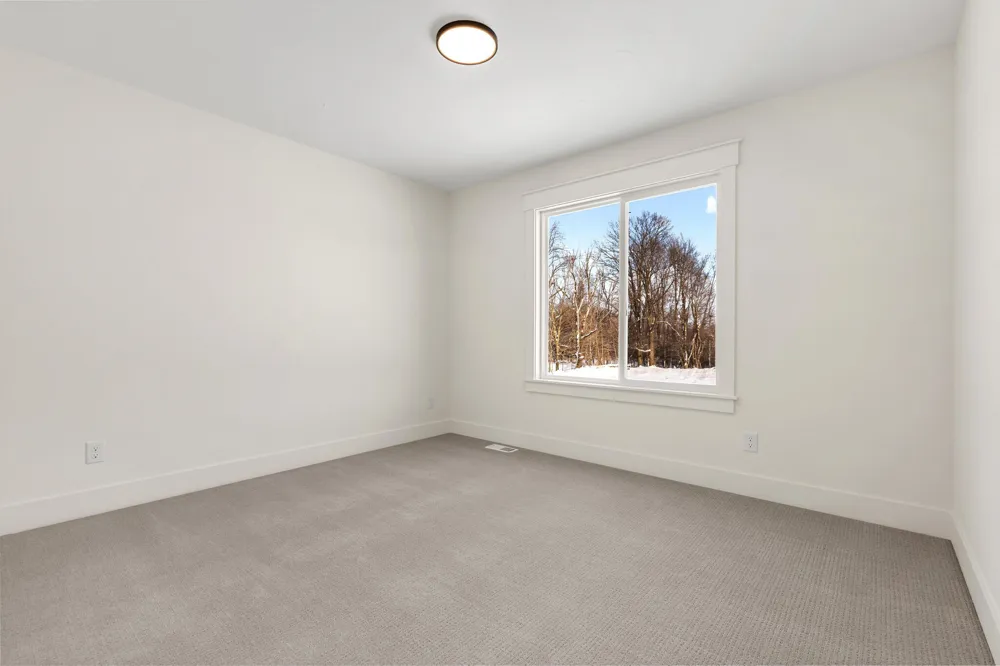 5508 Case Drive SW Wyoming City, MI 49418
