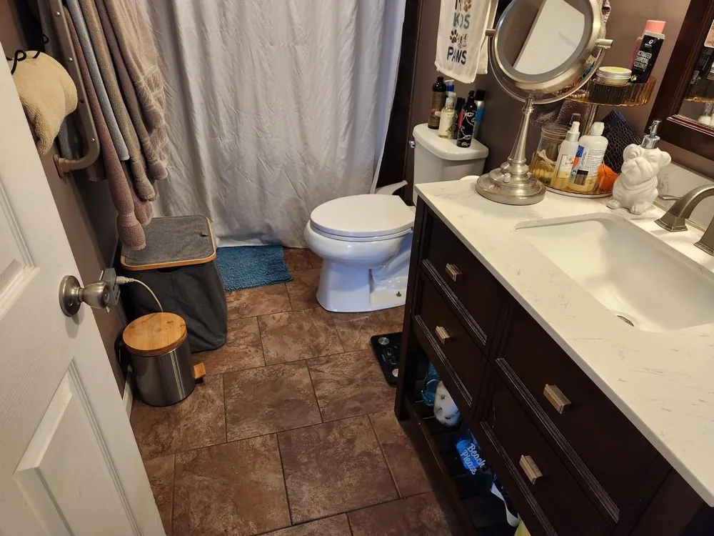 5611 NE East Shore Drive Coldsprings Township, MI 49646