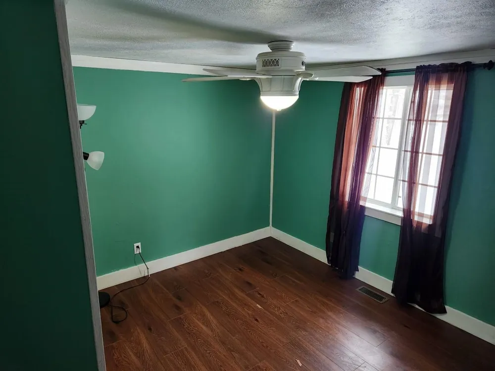 5611 NE East Shore Drive Coldsprings Township, MI 49646