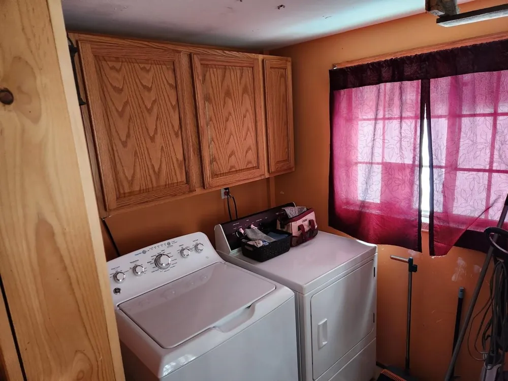5611 NE East Shore Drive Coldsprings Township, MI 49646