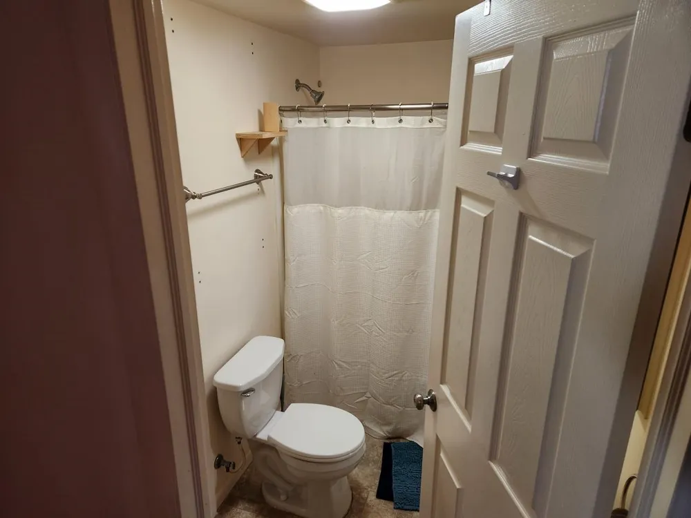 5611 NE East Shore Drive Coldsprings Township, MI 49646