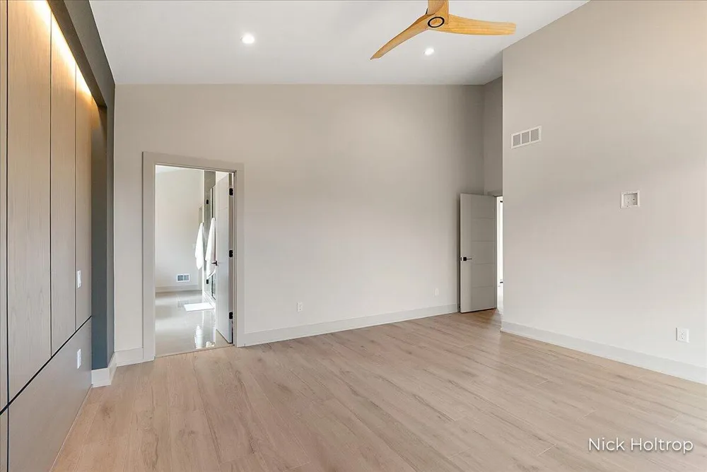 312 Ottogan Hills Court Jamestown Charter Township, MI 49323