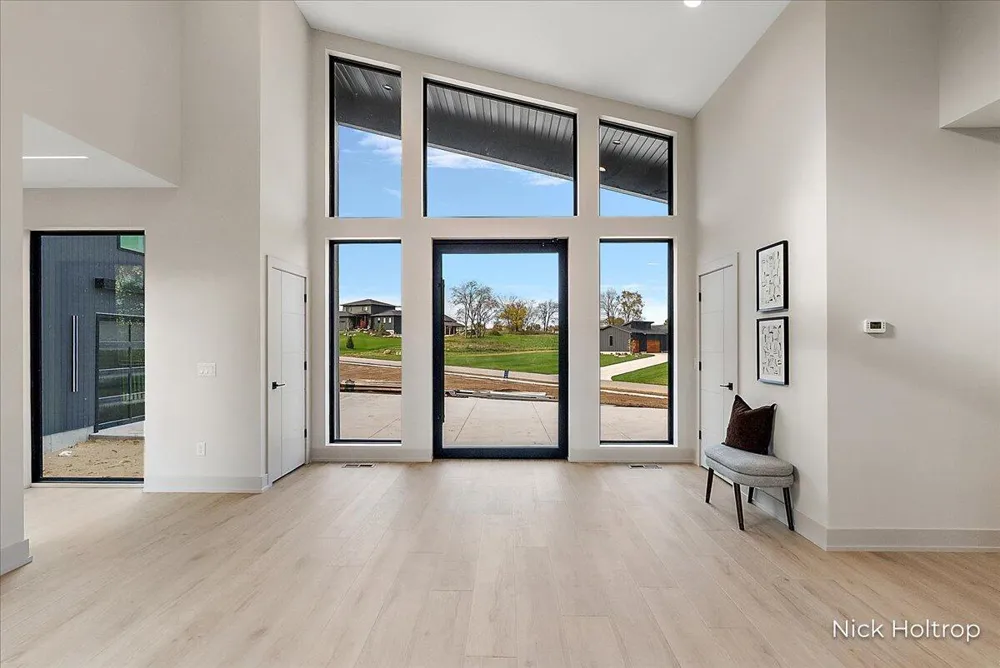 312 Ottogan Hills Court Jamestown Charter Township, MI 49323