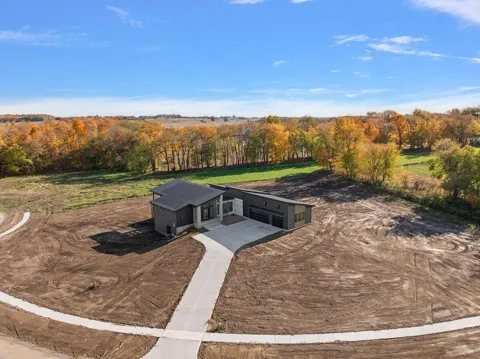 312 Ottogan Hills Court
